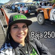 Jackie Claeys's Instagram, Twitter & Facebook