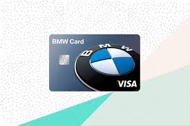 Bmw Credit Card Review Driving Rewards