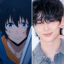 A High School Principal Seemingly Wants Strict Dress Codes Because of  “Sexual Abuse”