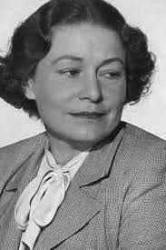 Birdman of Alcatraz Reviews