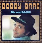 Cowboys and Daddys/Me and McDill