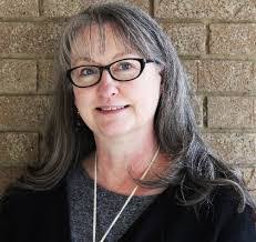 Judy Petre's Instagram, Twitter & Facebook