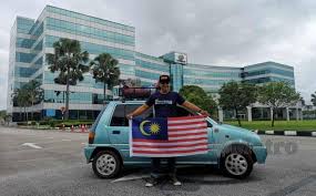 15,jalan anson,10400 georgetown, penang, 10400, malaysia. Perodua Sungai Pinang Hirup O