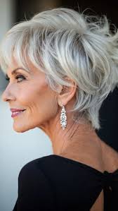 Marlene Byrd (08ply5cbwybtupc)