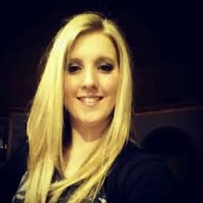 madison harmon (@harmonmadison5)