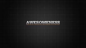 Download, share or upload your own one! Funny Hd Wallpapers 1080p Wallpaper Cave