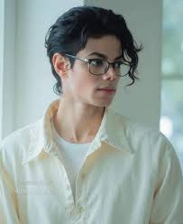 As an upcoming artist, the motto is to achieve and shame failure. Let me  share a bit of my story. When I started my music career as a young kid, I  was