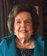 Joy Davison's Instagram, Twitter & Facebook