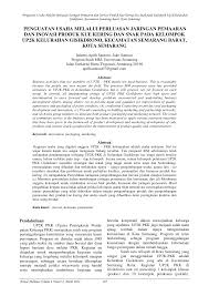 Mengeluh gaji kecil tapi tetap jadi guru? Https Ejurnal Esaunggul Ac Id Index Php Abd Article Download 2273 1960