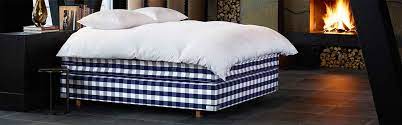 Sleep number earnings and 2020 profit guidance easily topped consensus after rival tempur sealy estimates: Hastens Vs Sleep Number Updated 2021