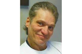 William Nagel Obituary (2014)