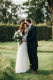 See 143 traveler reviews, 151 candid photos, and great deals for thyme, ranked #1 of 1 specialty lodging in southrop and rated 4.5 of 5 at tripadvisor. Elopement Wedding Photography Thyme Hotel