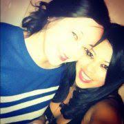 Denise Apodaca (deeapodaka)