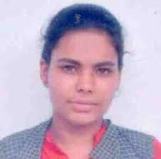 Kamla Sagar School Nalkheda