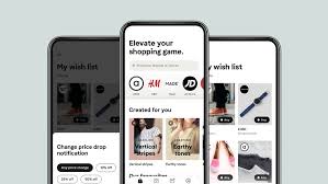 Klarna will send you an email confirmation and reminders when it's time to pay and you can manage your orders and payments in the klarna app. Cosmo And Klarna Team Up With Shopshops For Second Hauliday Sale Sourcing Journal