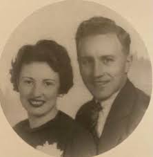 Charles Jacob Braschler (1914-2008)