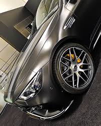 Mercedes Amg Gt 63 S Edition 1 Coupe Gt63s Gt63amg Amg Mercedesbenz Mercedes Benz Daimler Car Carblog Affalterbach Mercedes Amg Mercedes Benz