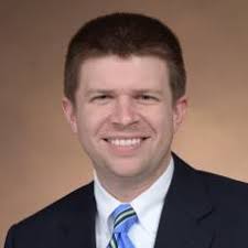 Dr. David C. Carver, MD