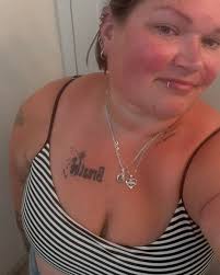 Cat sitting services in Grand Forks available