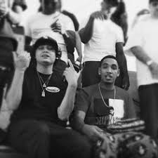 Jun 02, 2021 · you can download mafia panda iphone wallpaper by lightly clicking on the image where you will be notified about how to place them on your phone screen. Hoodie Szn Iphone Wallpaper Novocom Top