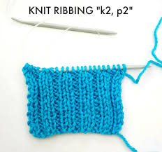 At minimum, you should probably get: My Hobby Is Crochet How To Crochet Knit Look Ribbing Knit 2 Purl 2 In Rows Using The Yarn Over Slip Stitch