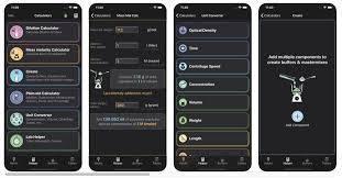 Teams will no longer need to physically submit their parts; Jim Haseloff On Twitter Lab Hacks Phone Tablet App For Molecular Biology Wet Work Lab Calculations Conversions Timers Data Tables Etc Getting Good Reviews Saves Rummaging For A Calculator Https T Co Ah8ukjeh2e Https T Co 7vlbjjrftr