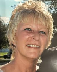 Joanna Lynne Williams Obituary January 3, 2026