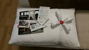 Geschenkidee Ikea Gutschein Ikea Gutschein Gutschein Geschenke Gutscheine Verschenken