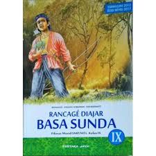 Rancage diajar basa sunda kelas 3 pdf. Rancage Diajar Basa Sunda Pdf Cara Golden