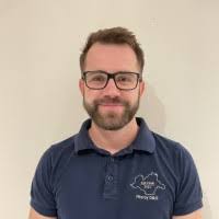 40+ "Timmy" profiles