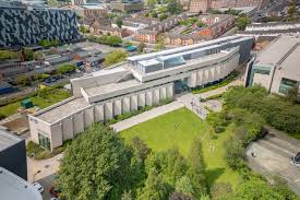 LJMU Data Repository