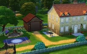 See more ideas about sims, sims 4, sims 4 house design. The Sims 4 Top 20 Best House Ideas To Inspire You