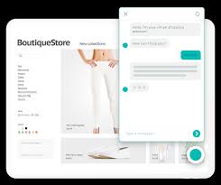 Inspora The Virtual Shopping Assistant This type of class is offered over the world wide so what is an online course in styling?
