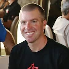 2013 Athlete Bios : Ultraman World Championships