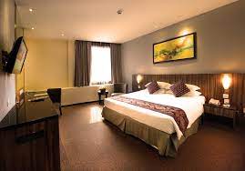 Hotel royal kuala lumpur is situated amongst the area's tourist attractions, including kuala lumpur convention centre, pavilion kuala lumpur and aquaria klcc, which are within walking distance. Hotel Royal Kuala Lumpur Kuala Lumpur Updated 2021 Prices