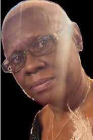 Mrs. Angeline Battle