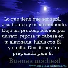 Reflexion Words Of Hope Sleep Prayer God Is Good
