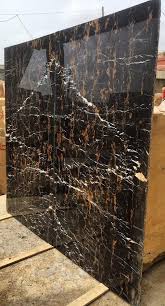 Black And Gold Floor Tiles Black And Gold Marble Black And Gold Marble Price Smb Marble In 2020 Black And Gold Marble Gold Marble Marble Price