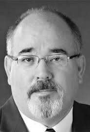 There will never be another Mary Lou and Snooky