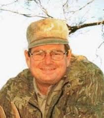 Patrick West Obituary (1949