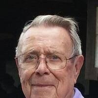 Robert Deeter Obituary