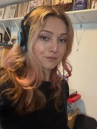 Dancing Through the City Streets