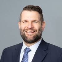 Excited to enter the second decade (?!) of my career at STB as Counsel...