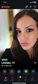 BostonGeorgina 🏒🥊🩷 (@BostonGeorgina)