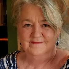 How can I get help with food and gas in Needville?