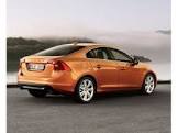 Volvo-S60-(2010)