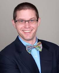 Ryan Edens's Instagram, Twitter & Facebook