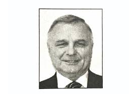 Wilton's Pre-K Services Director Fred Rapzcynski to Leave in June