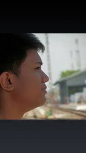 We did not find results for: Dalam Setiap Program Kerja Kabinet Pada Masa Demokrasi Liberal Selalu Dimasukkan Usaha Pembebasan Brainly Co Id