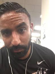 Think this is the only shot I got of Norm, Shawna N Norm Bickley ,  10-2-2022 Fast Traxx